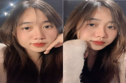 Bảo ốm mà anh nện như trâu