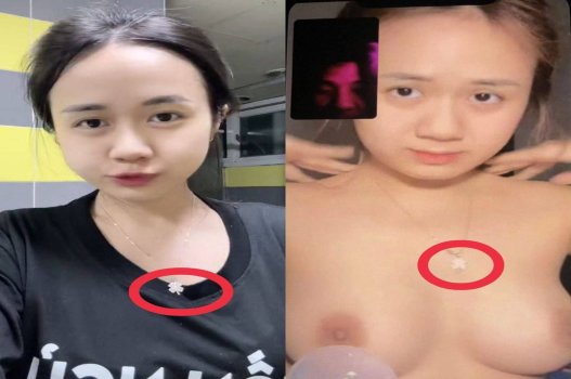 Clip sex Tik toker Mlinh tiểu tam lan truyền