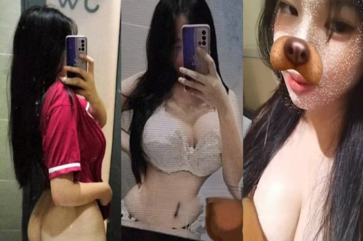 Hàng họ ngon làm anh ra sớm