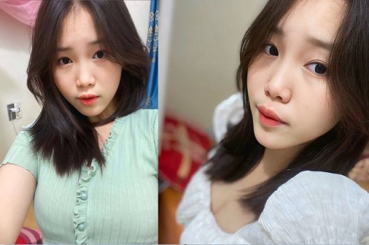 Phốt dụ đụ bạn thân người yêu