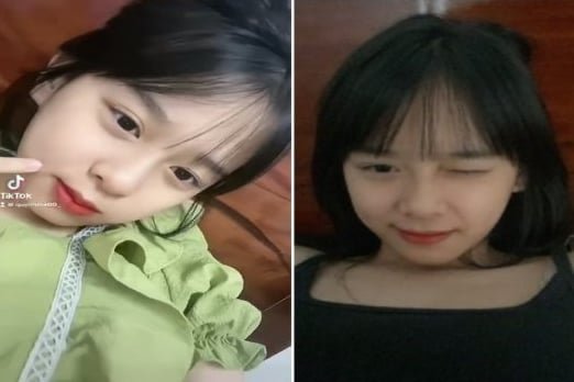 Thu Hương tuoi69 quan hệ phê với chàng cu lớn