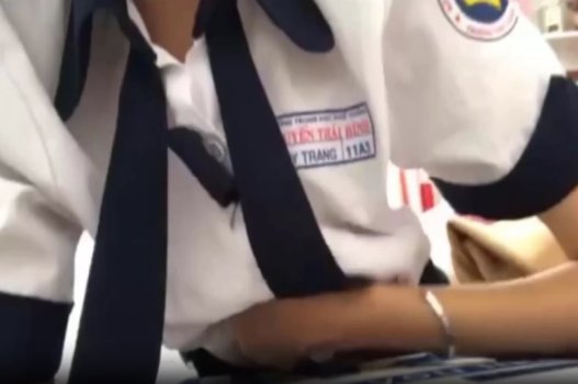 Tình dục Gen Z phong cách nổi bật và mãnh liệt